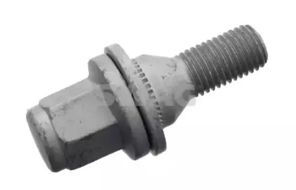 Болт для крепления колеса SWAG купить